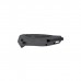 Kershaw Covalent 3.2" Folding Blade Knife